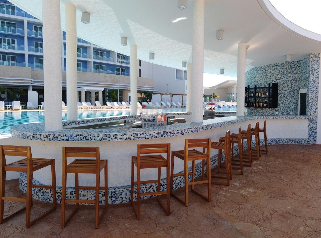 Selectum family куба. Отель Selectum Family Resort Varadero 5*. Selectum Family Resort Varadero 5*. Selectum Family Resort Varadero 5 Варадеро. Selectum Family Варадеро.