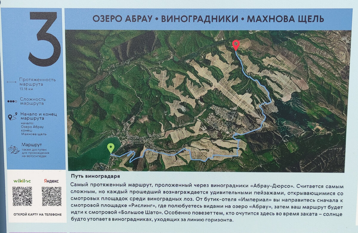 Абрау на карте. Пеший маршрут 4 в Абрау Дюрсо. Пешие маршруты Абрау Дюрсо. Пешие маршруты Абрау Дюрсо на карте. Абрау Дюрсо на карте