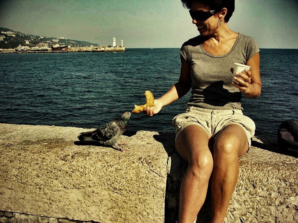 ��������� ������ ������ ����������� �������� � ����� ������ ������ ( ���� �������� �� ���������� ������� ) 