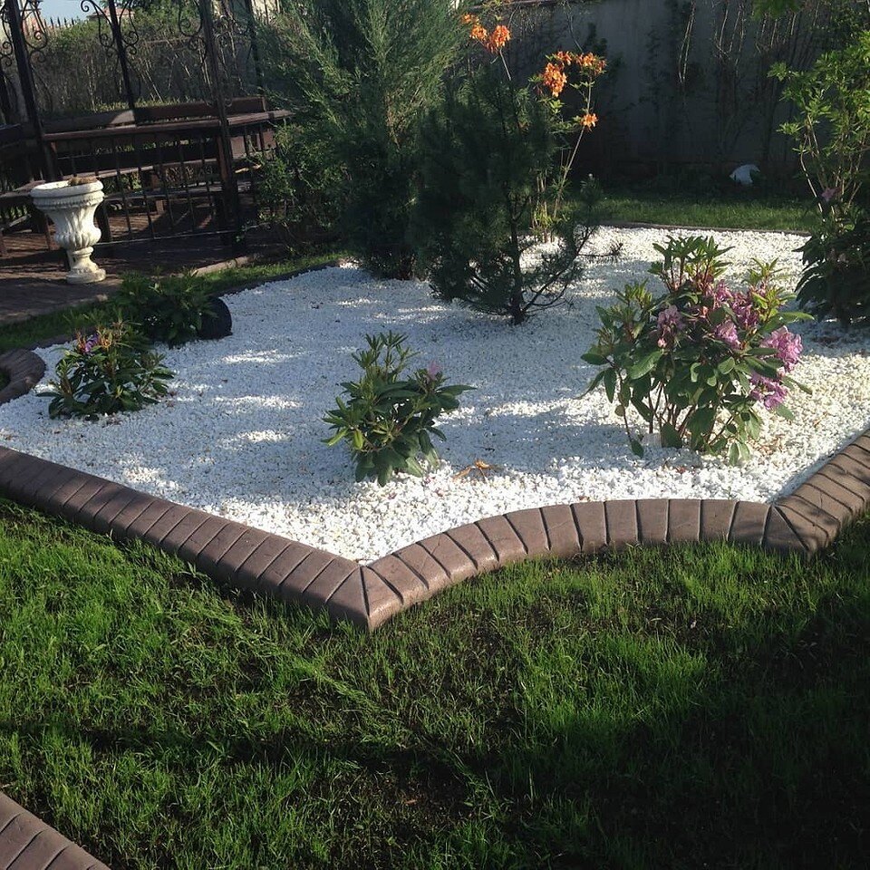    Соцсети компании masterbordur