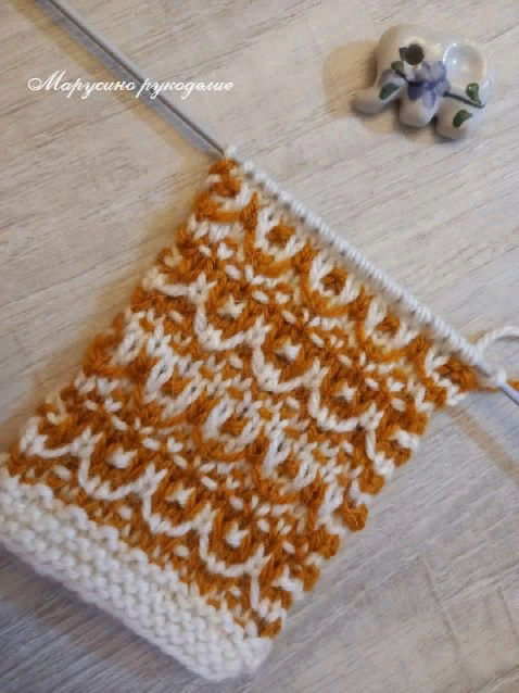 личное фото