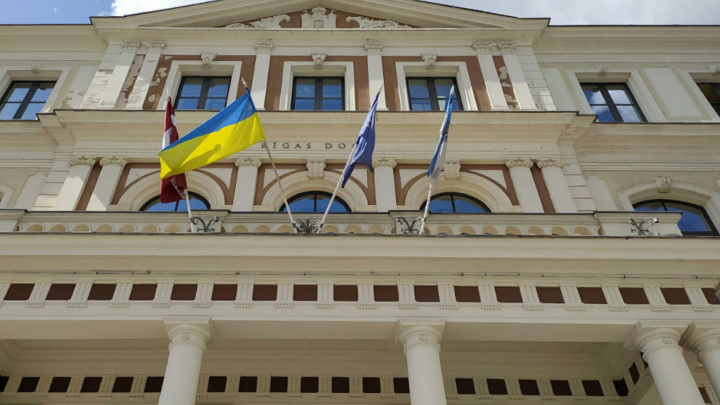 VICTOR LISITSYN/GLOBALLOOKPRESS 