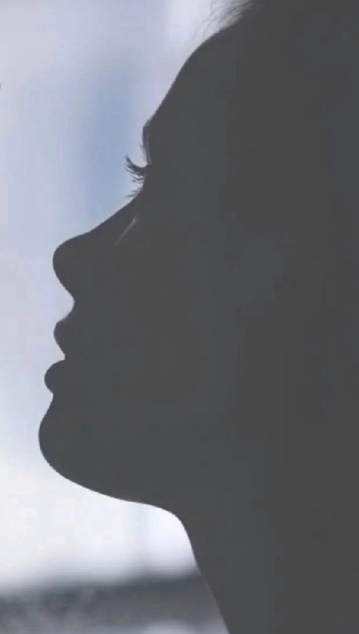 картинка из интернета