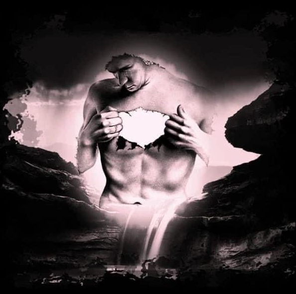 картинка из интернета