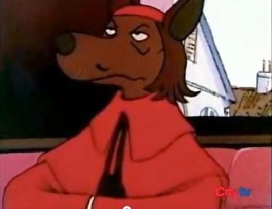 Фото из сети