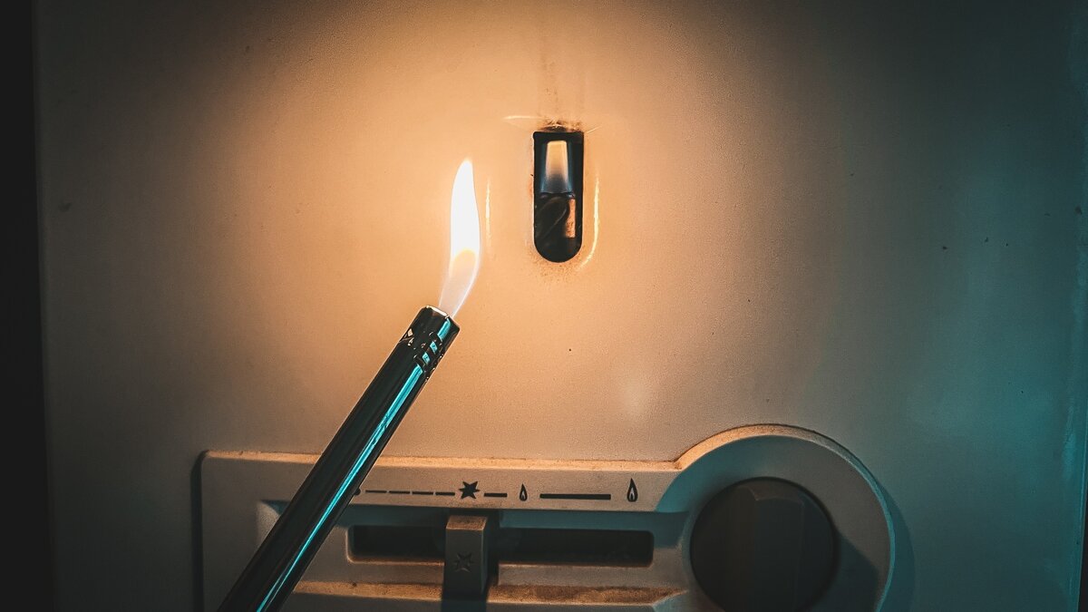     Жители многострадального дома в Туймазах рассказали Mkset о том, как живет их дом без вентиляции и как они боятся умереть от угарного газа.