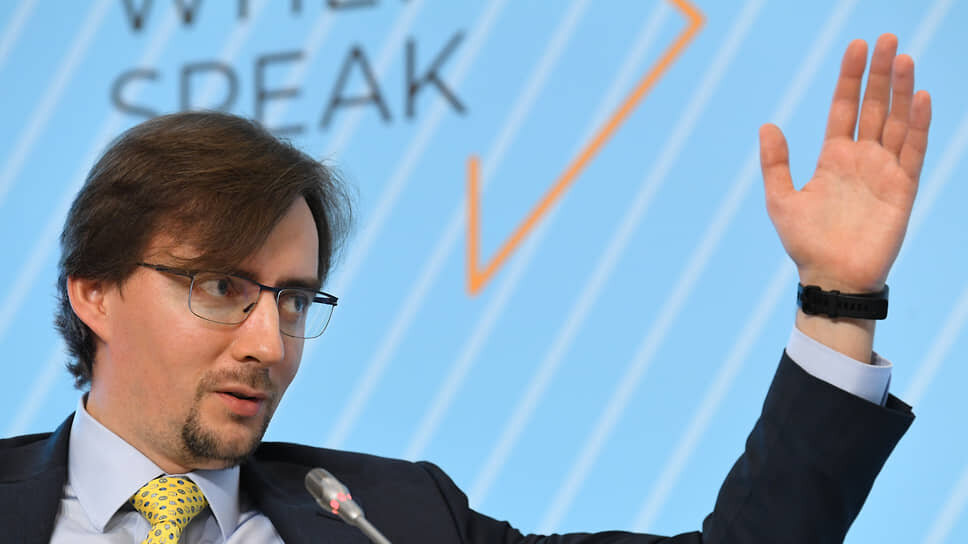 Фото: Дмитрий Духанин / Коммерсантъ📷Иван Тимофеев