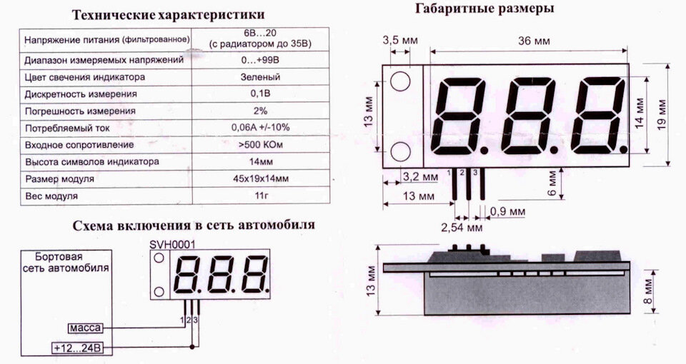 Программа основного общего образования (ФГОС 2021_обновлённый)