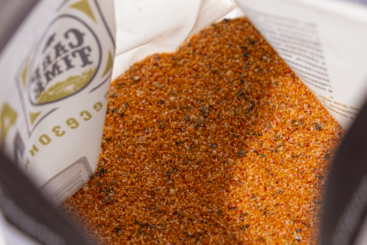 Мастер рижский. Мастер рижский. Мастер рижский. Мастер рижский. Мастер рижский.