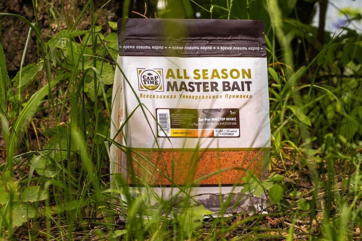 Кувалда ру псков. Рижский проспект 26 псков. Рижский проспект 46 псков. Юбильная 178 псков. Мастер рижский.