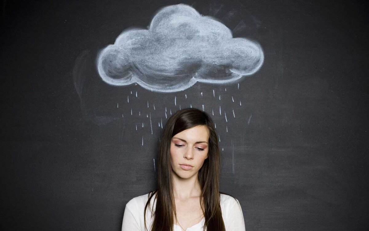 Иллюстрация к теме. Взято из открытых источников. 