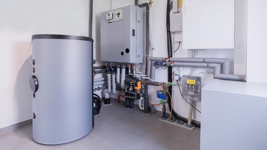 ShutterStock/Fotodom.ru 