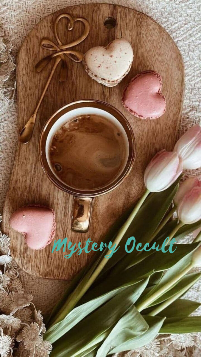 В июле фото прогноза не будет.