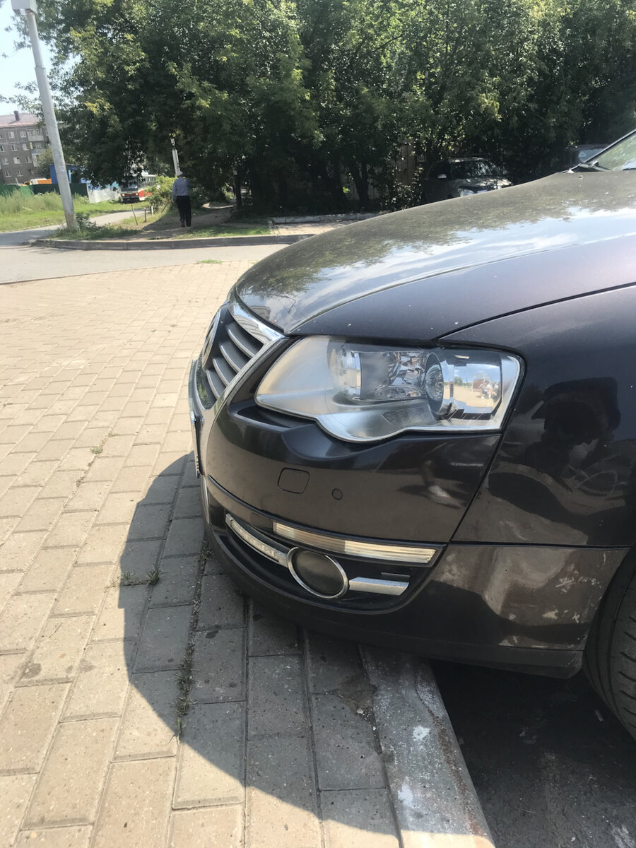 ночная фурия)