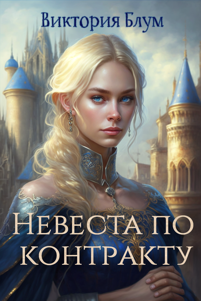Суэль охман невеста по контракту. Невеста по контракту читать. Невеста по контракту. Суэль охман невеста по контракту. Невеста по контракту читать полностью.