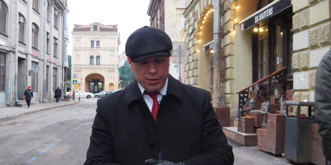 Как обратить внимание суда на показания свидетелей.