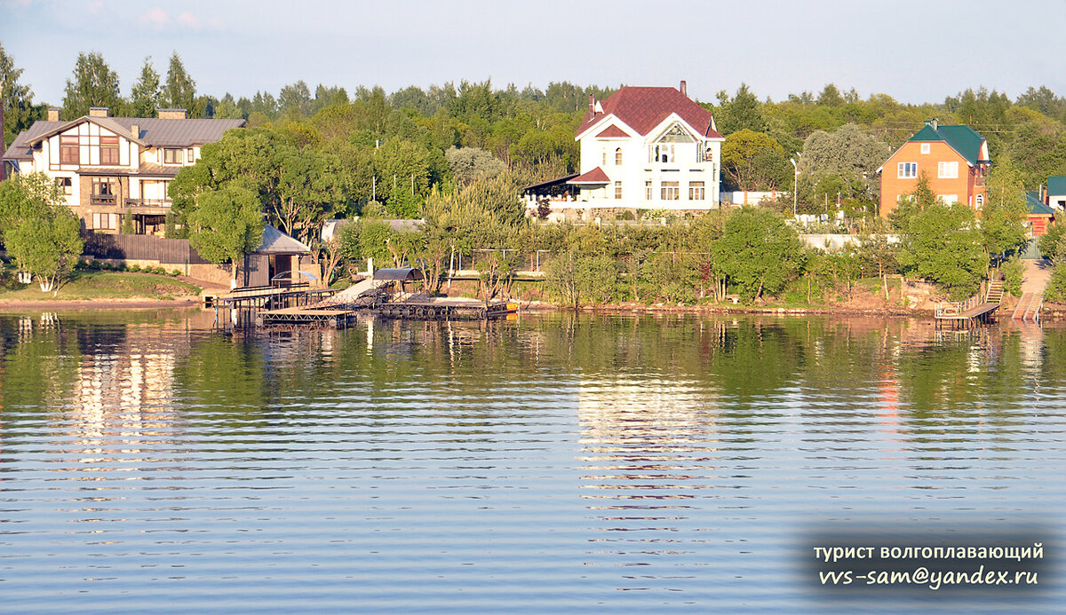 Фото 23.05.2014.