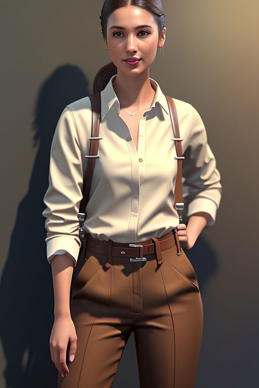 Вариант Сони