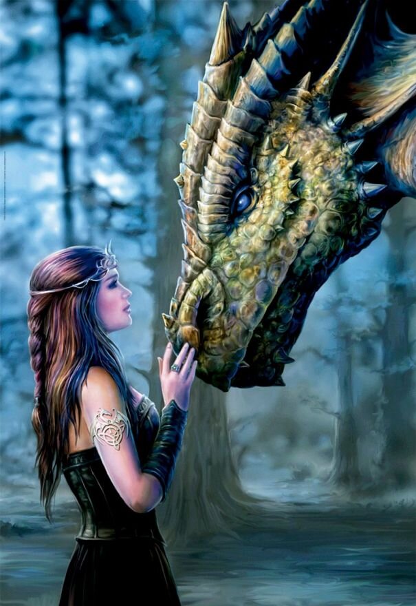 Из открытых интернет источников 