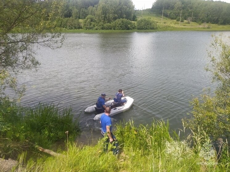     Фото: 67.mchs.gov.ru