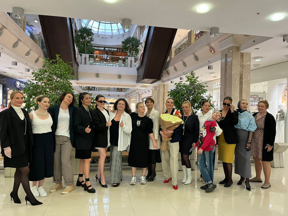 Фото: Фонд "Стат.АП" 