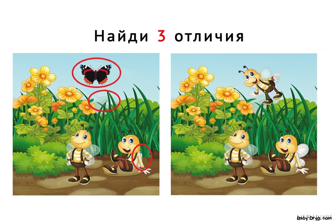 Картинка - Ответ