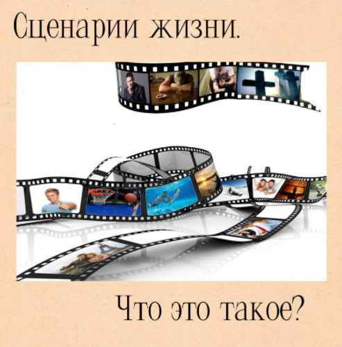Увлекательный научный фестиваль откроется в парке Зарядье - Fabrec
