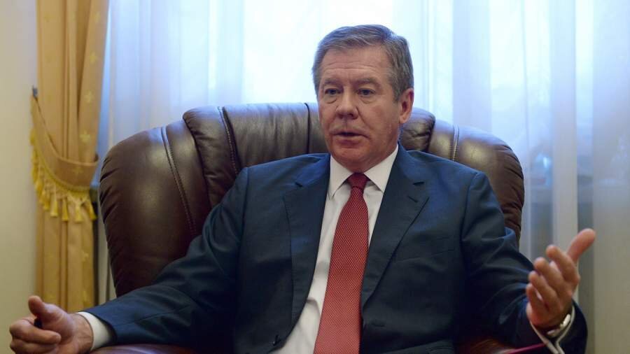 Гуманитарные проекты в сфере образования рб