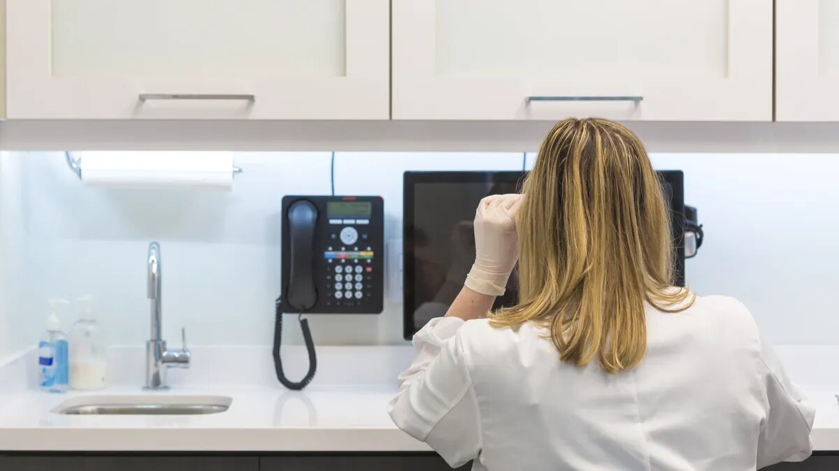 Что нужно знать о курении. Фото: www.piqsels.com