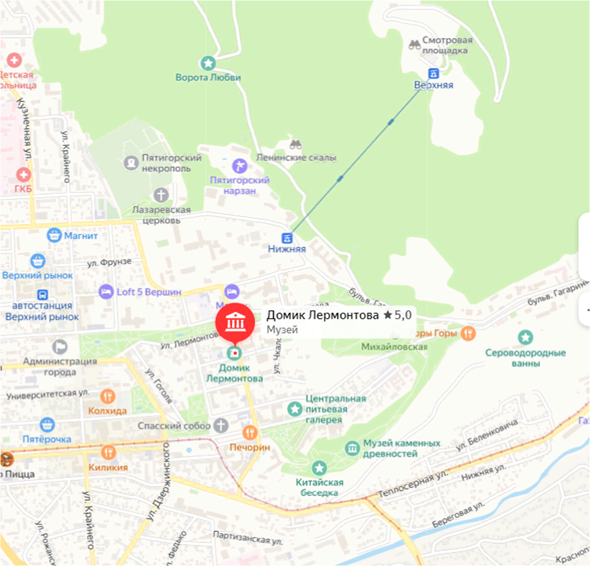 Лермонтов ставропольский край на карте. Карта лермонтова. Ул лермонтова белгород на карте. Лермонтова 2 на карте. Г лермонтов на карте россии.