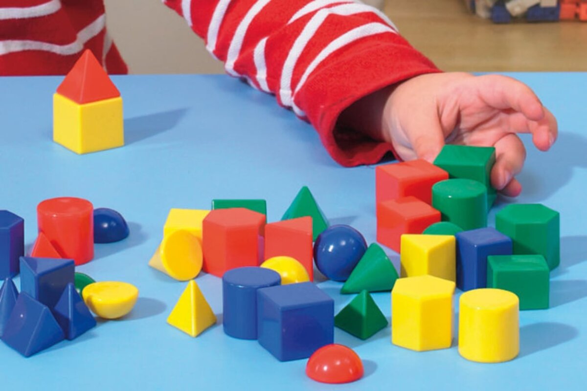 Сортировка: фото из свободных источников