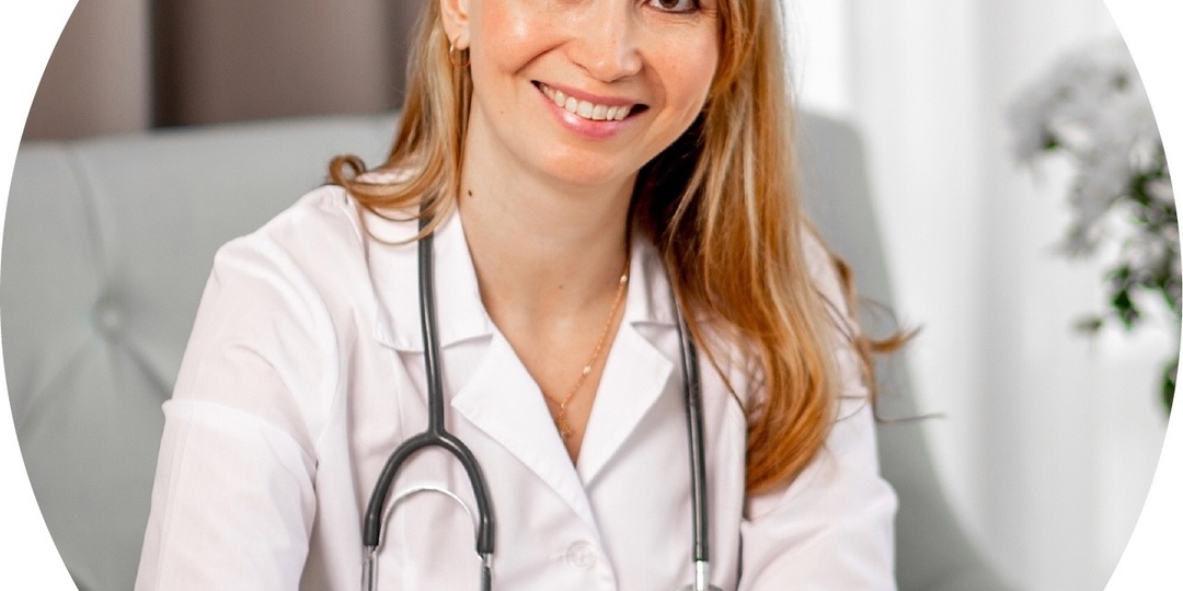 Коронароангиография (КАГ)