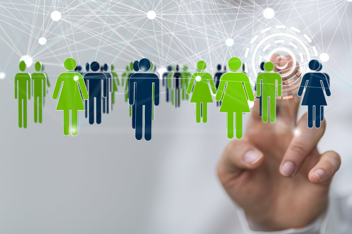 Как стать хорошим тимлидом? Обучение в Академии Тимлидов УЦ РДТЕХ