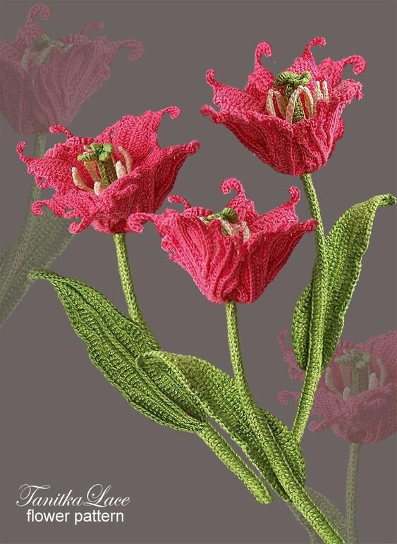  - .     ?    ,  =  .-4