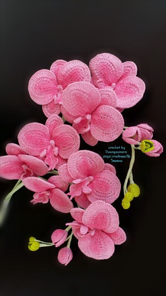  - .     ?    ,  =  .-9