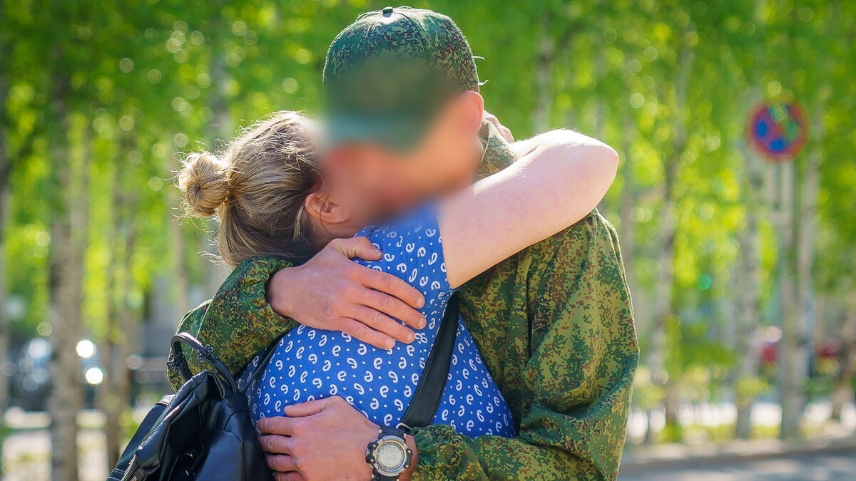    Югорским военнослужащим рассказали о правилах предоставления отпуска