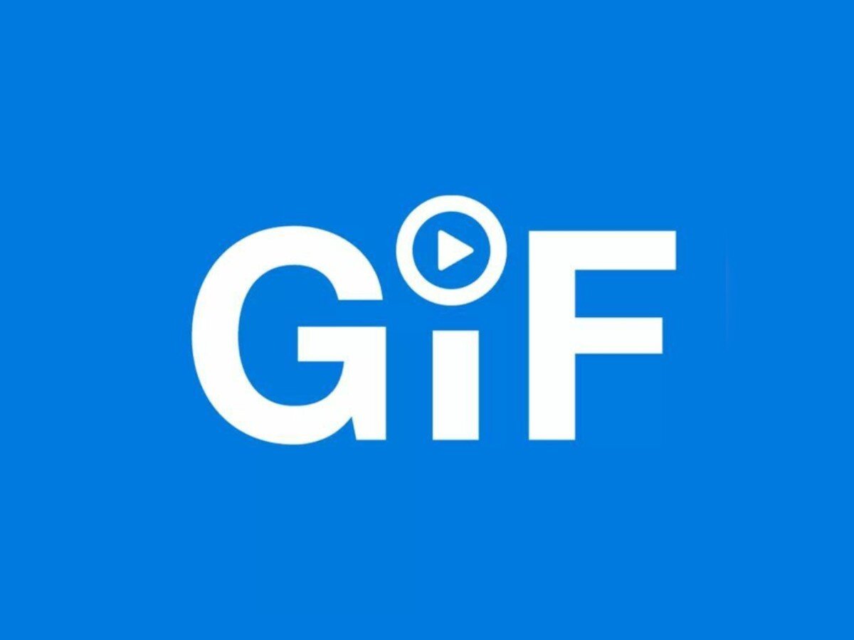    Популярный сервис GIF-картинок объявил о закрытии