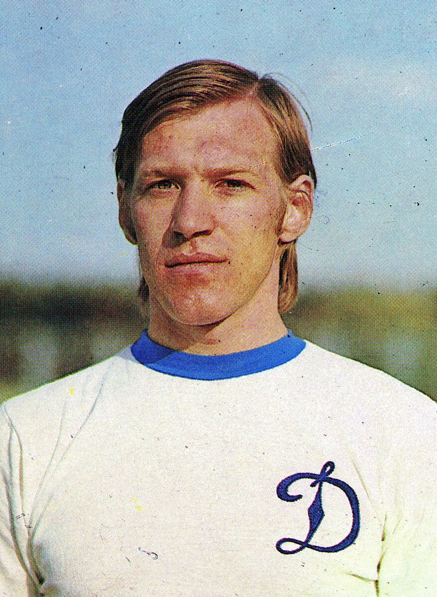 Виктор Колотов. Фото footboom1.com.