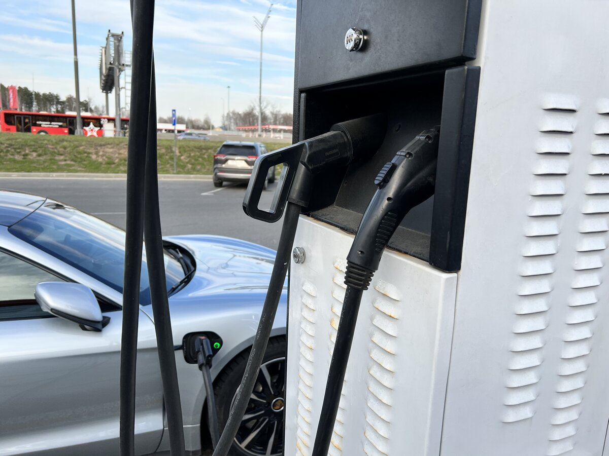   Фото avtovzglyad.ru