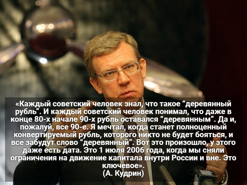 Автор: https://news2.ru/user_images/59900/611038_1600428535.jpg