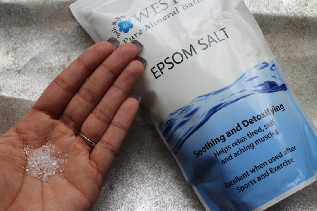 Английская соль. Соль английская Epsom Salt. Эпсомская соль-сульфат магния. Английская соль mgso4. Соль для ванн Epsom Salt.