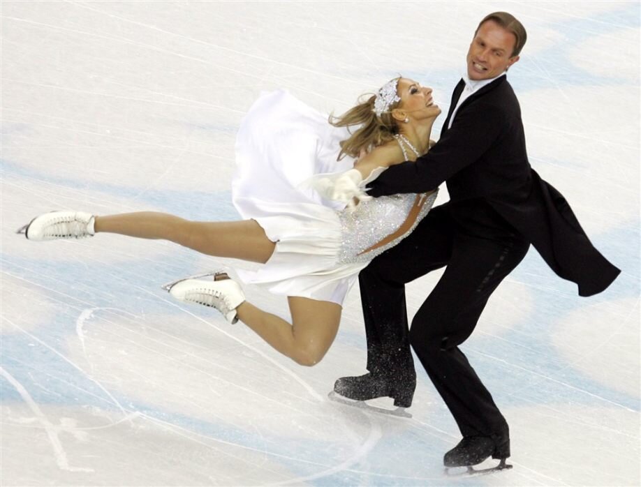    Фото: EPA/VOSTOCK-Photo