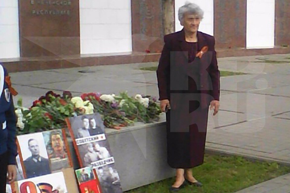    Пенсионерку подозревают по нескольким тяжким уголовным статьям