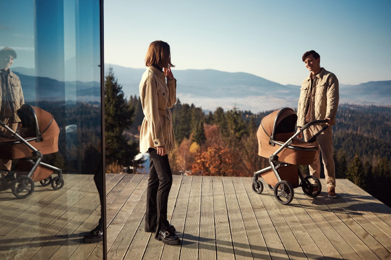 анекс л тайп