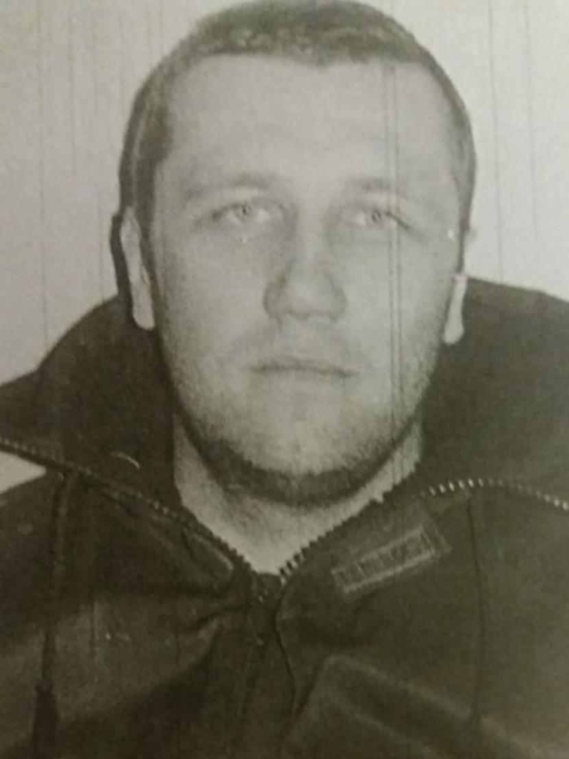 криминальные авторитеты химок. николай крутов химки опг. лобненская опг 90х. пикин владимир криминальный авторитет. андрей вячкутин.