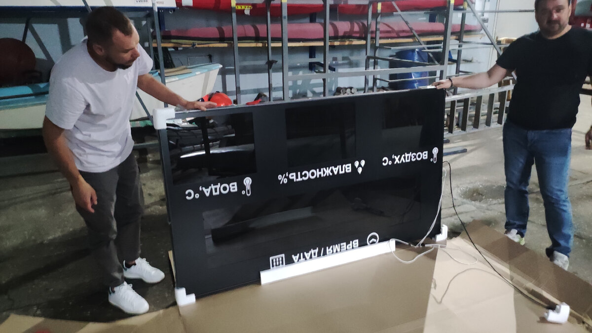 МСК ПРОМТЕХАЛЬП📲+74956418848 услуги монтажа и демонтажа спортивных табло, промышленными альпинистами, монтажниками высотниками с допусками в Москве и Московской Области 24/7