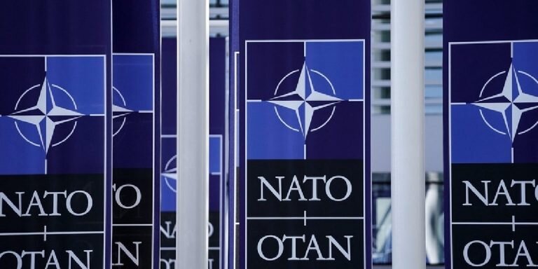 Фото: RT (https://mf.b37mrtl.ru/russian/images/2023.06/article/649997f3ae5ac943b87bfc3b.jpg)