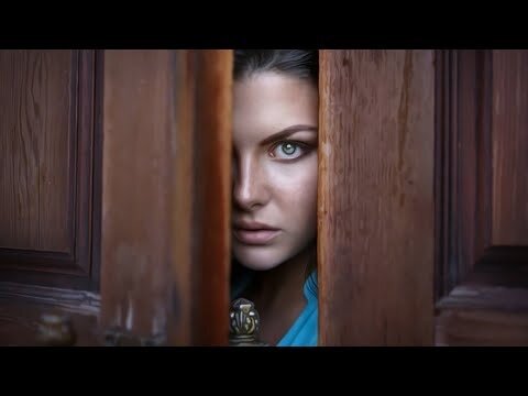 Можно ли следить и проверять своего мужчину?