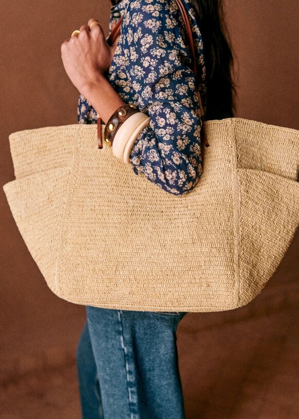 Источник фото: https://www.sezane.com/eu/collection/bags-wallets/our-baskets