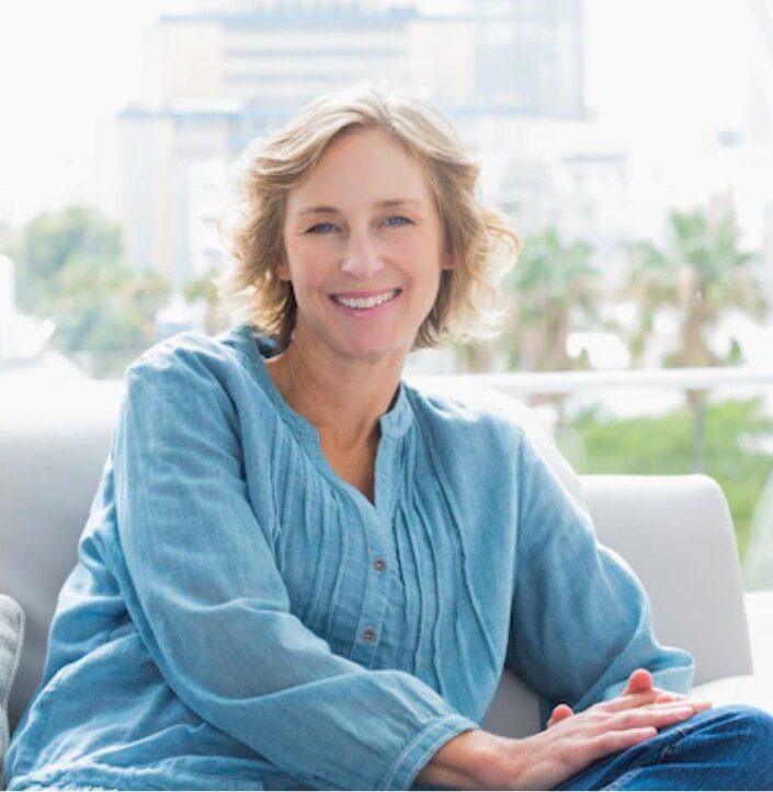 Фото из интернета.